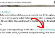 黑帽SEO遭严惩，违规操作致罚，行业警钟敲响