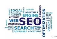 黑帽SEO网络营销：揭秘其手段及对网络生态的影响