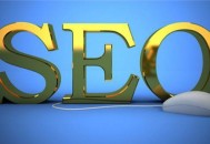 SEO和SEM的区别_【黑帽排名】