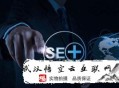 seo白帽 黑帽是什么意思:大连SEO照料人人所谓的SEO要害词是什么