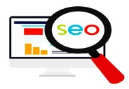 黑帽seo书:为什么网站搜索全问题，检索不到效果？