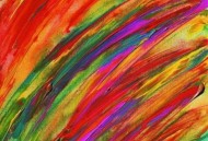 泛目录seo黑帽程序源码分享:实在颜色也能对SEO优化有影响