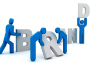 逆冬黑帽seo教程视频:浅析：企业新品牌若何推广！