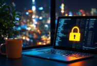 旧电脑做防火墙