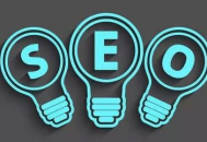 黑帽SEO举例子：揭秘那些违规操作及带来的不良后果