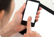 移动端区别与电脑端建站，做好用户体验才能吸引更多流量