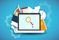 黑帽工具 黑帽seo技术:网站首页被K的缘故原由，怎么办，多久恢复？