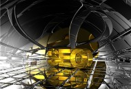 网站改版过程中，需要注意什么问题？