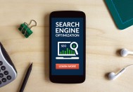 如何做好移动网站的界面设计