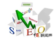 实战篇:Google搜索引擎优化教程 seo优化指南