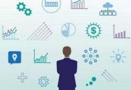 seo诊断分析都需要分析哪些方面（技巧篇）！