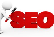 重庆网络公司 黑帽seo:SEO讲师：做好SEO教学的5个流程！