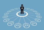 广州SEO 新站为什么一直在优化 确看不到效果