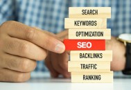 黑帽seo的危害:SEO影响网站排名的7大因素！