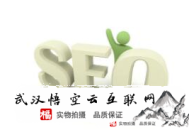做蜘蛛池的seo黑帽:聊城SEO署理谈SEO权重控制页面导出链的数目