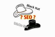 深度剖析：SEO黑帽与白帽推广的差异及影响