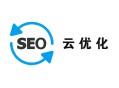 黑帽seo技术解压密码:SEO云优化是什么，这种SEO平台，有作用吗？