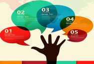 seo黑帽常见手法:用户体验设计与研究，若何更好相符SEO尺度化！