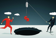 黑帽seo学习网怎么样:SEO营销设计：顺遂推进，应制止的7大陷阱！