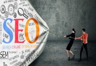 黑帽seo作弊伎俩:站长博客怎么推广：博客优化的6个最新技巧！