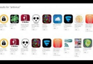 电脑防入侵软件