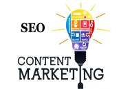 黑帽seo手段:SEO内容营销：你应该关注的5个审核指标！