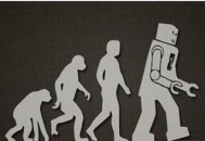 速卖通 黑帽seo:AIO是什么，人工智能对SEO有哪些影响？