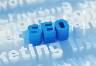 湘潭SEO 网站优化不达标是什么原因造成的