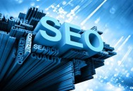 据说2016年百度算法调整了这24个方面,SEOer你怎么看?