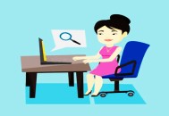 白帽seo和黑帽的区别于介绍:什么是搜索意图，用户需求剖析对SEO的意义