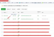 宝塔面板如何设置301重定向（详细教程）！