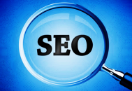 seo黑帽白帽是什么意思:若是确立企业网站单页组合？