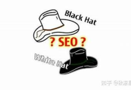 黑帽SEO易下拉软件二：突破传统，开启搜索引擎优化新玩法