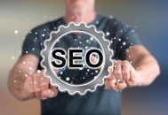 汶川SEO 教你妙用site的几个方法