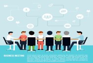 霸屏百度的黑帽seo程序:人工智能下的搜索意图，电商网站该若何改变？