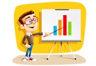 顶尖黑帽seo 排名大神:为什么百度显示移动端快照，没收录PC端？