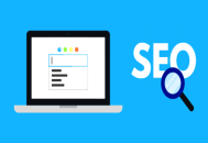 黑帽seo主要有哪些手段:搜索引擎若何判断页面质量与价值！