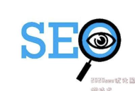 黑帽seo网络资源：揭秘其背后不为人知的隐秘与风险