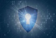 【江苏SEO】简单介绍网站SEO伪原创的方法与更新技巧