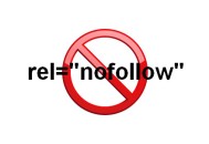 黑帽seo教程下载百度网盘:详解：什么是Nofollow标签！