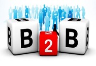 黑帽seo到底是什么:B2B模式网站，若何做网络优化？