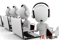 对4种优化网站的方法之优劣势进行分析