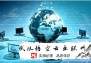 黑帽seo 快照劫持:悟空云提醒您网站导航设计必须实现三个目的