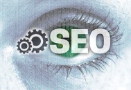 多数网站设计客户用卡片式设计的好处