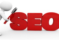 黑帽seo的危害:百度精选摘要是什么，对SEO有什么影响？