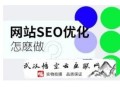 seo和黑帽的区别:SEO外链怎样推广域名