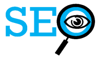 黑帽seo白帽seo:【strong】与【b】标签在SEO中的区别与作用