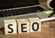 沧州SEO 网站内链布局，文本内容添加锚文本