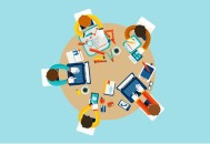 黑帽seo 多久:若何激励员工, 推动内容营销更好的实行!