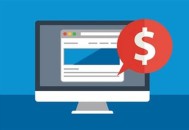 黑帽seo和百度推广:微电商是什么，若何确立微电商网站？